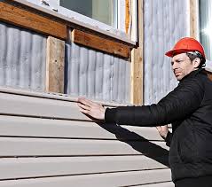 Best Siding Removal and Disposal  in Amity, OR